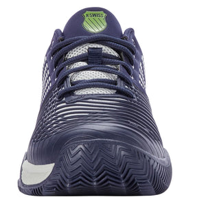 |KSwissMensExpressLight3HBTennisShoesFront|
