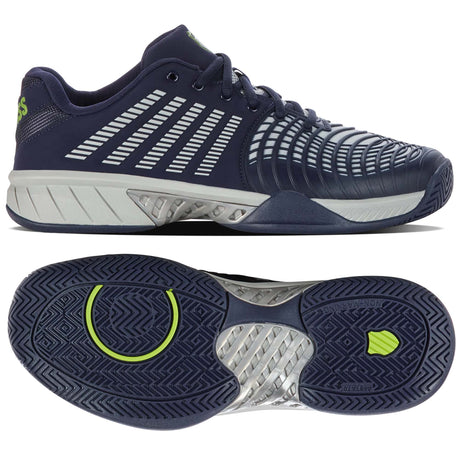 |Navy/Grey|