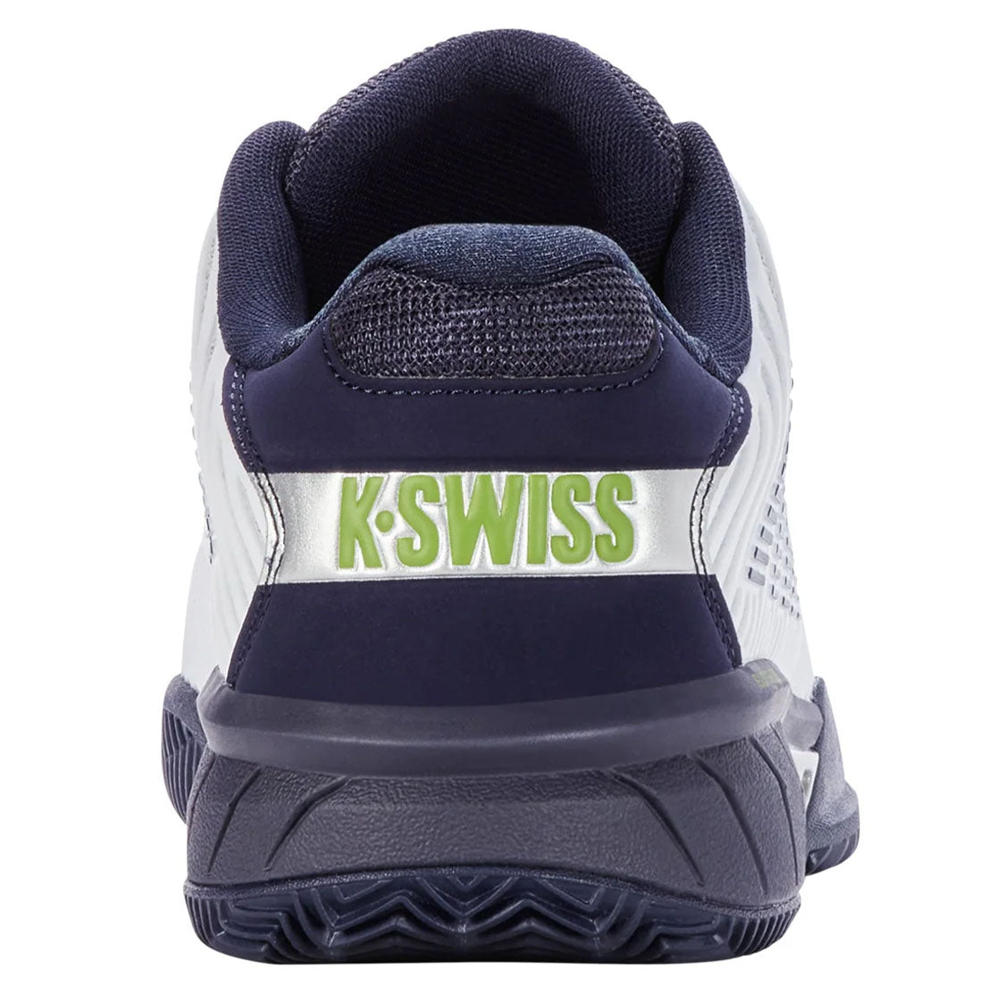 Mens hypercourt express deals