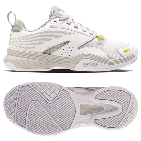 |KSwissSpeedExHBWomensTennisShoes|