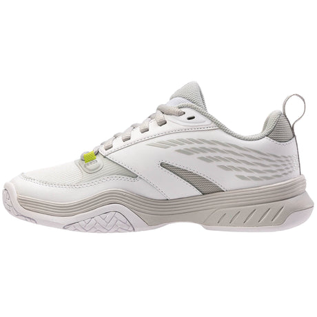 |KSwissSpeedExHBWomensTennisShoesSide|