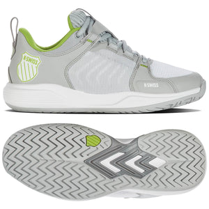 |KSwissWomensUltrashotTeamTennisShoes|