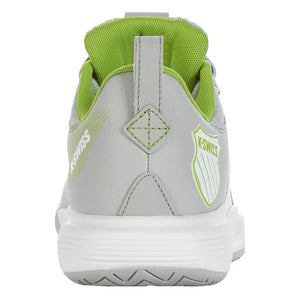 |KSwissWomensUltrashotTeamTennisShoesBack|