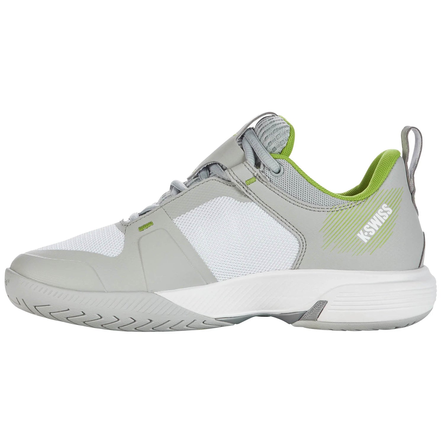 K-Swiss Ultrashot 4 - Women's main image 1