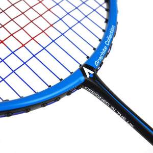 |KarakalBZ50BadmintonRacketDetail5|