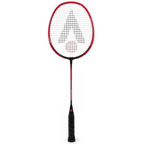 |KarakalCB2JuniorBadmintonRacket|