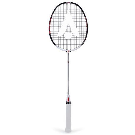 |Karakal ER Zen Zone Pro Badminton Racket - New|