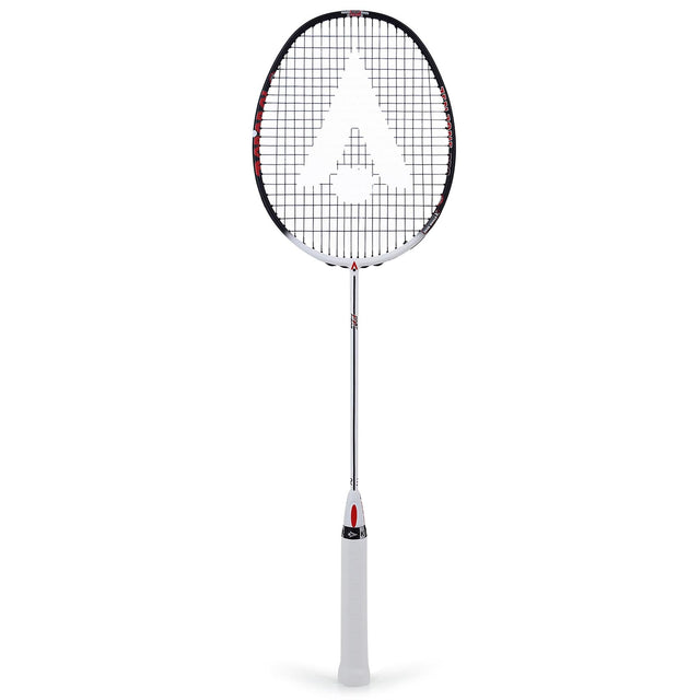 |Karakal ER Zen Zone Pro Badminton Racket - New|