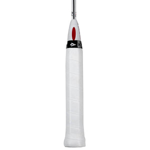 |Karakal ER Zen Zone Pro Badminton Racket - New Grip|