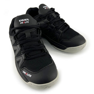 |Black|