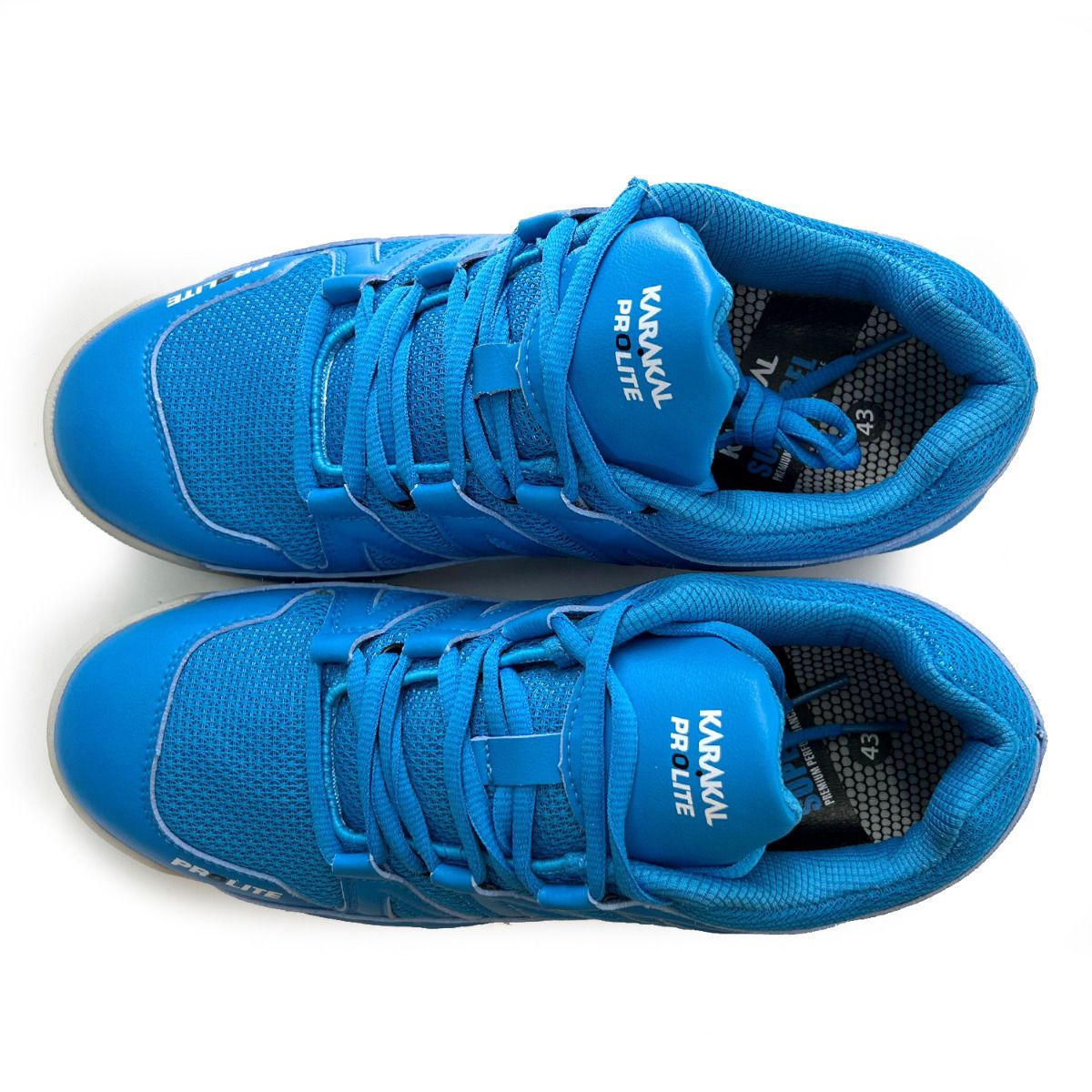|Blue|