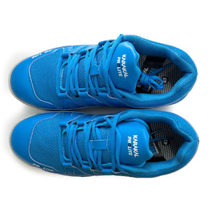 |Blue|