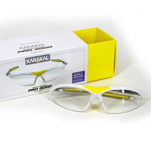 |Yellow/White|
