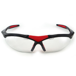 |Red/Black|