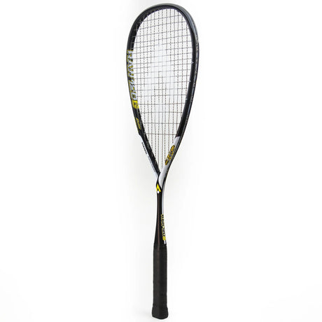 |KarakalRaw120SquashRacket2024|