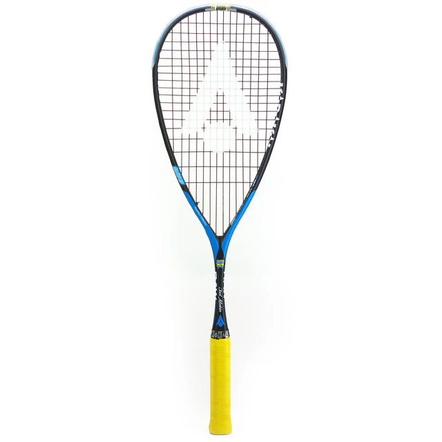 |KarakalRawPro21SquashRacket|