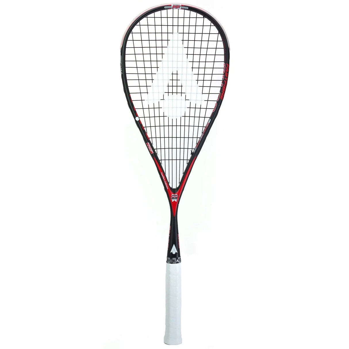 |KarakalSN9021SquashRacket|