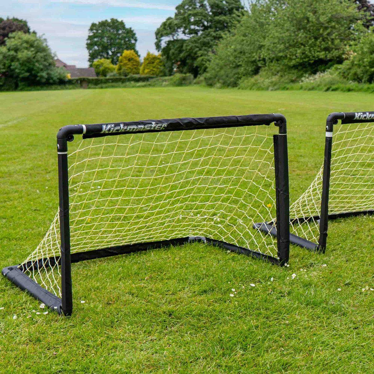 |KickmasterOneonOneFoldingFootballGoal5|