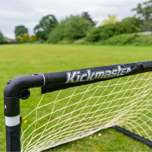 |KickmasterOneonOneFoldingFootballGoal6|