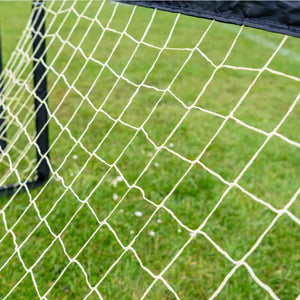 |KickmasterOneonOneFoldingFootballGoal7|