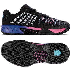 |KSwissExpressLight3MensPadelShoes|
