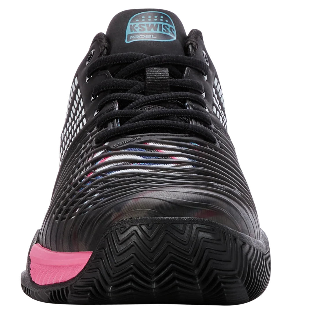 |KSwissExpressLight3MensPadelShoesFront|