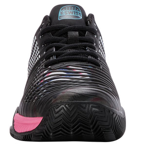 |KSwissExpressLight3MensPadelShoesFront|