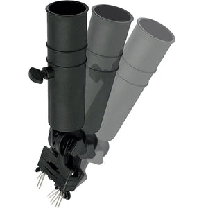 |Longridge Universal Trolley Umbrella Holder|