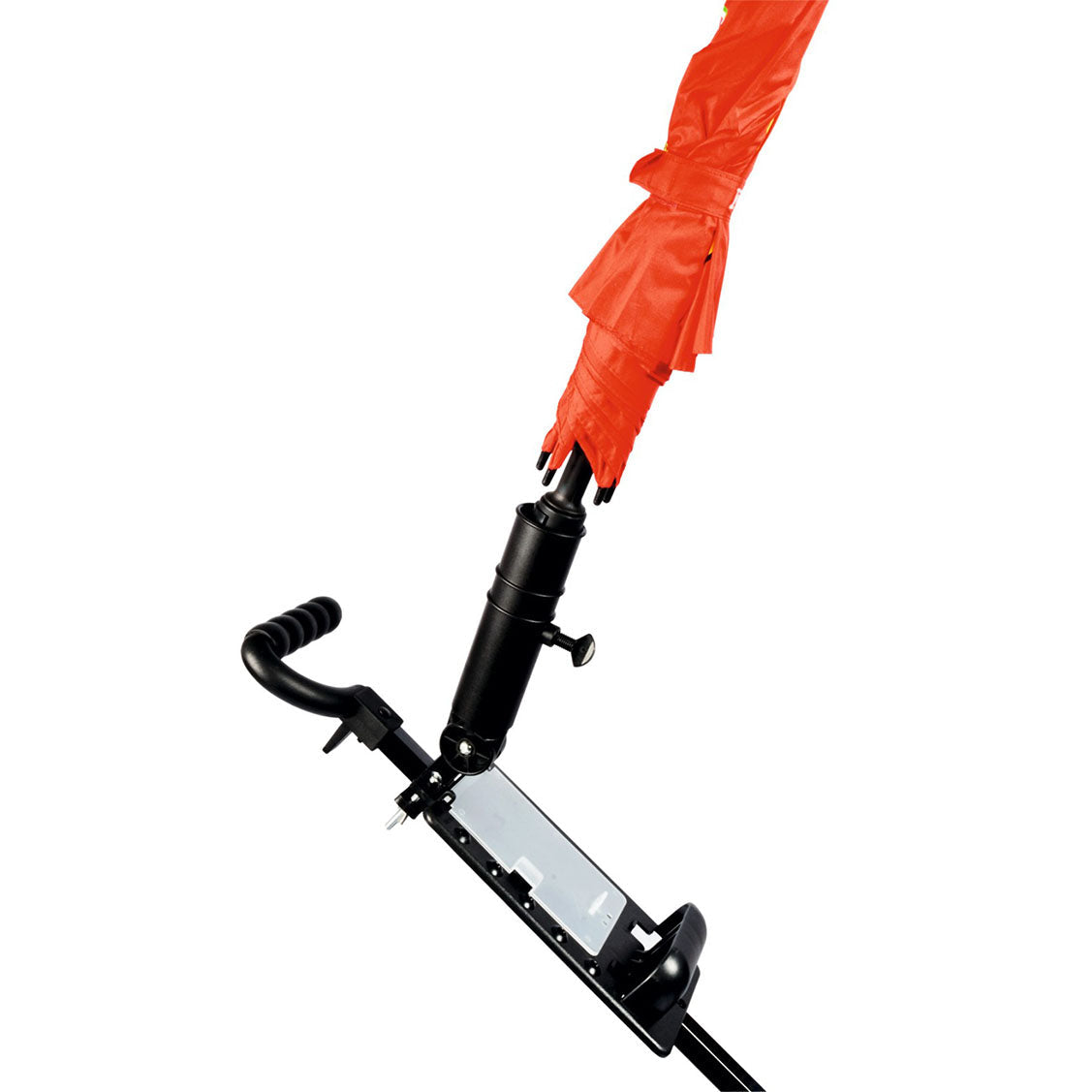|Longridge Universal Trolley Umbrella Holder 2|