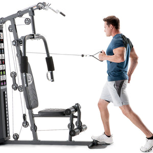 |MarcyMWM4965CompactHomeMultiGymExercise2|