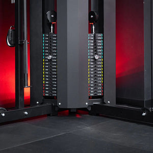 |MuscleSquadDualActionPulleyCableMachine9|