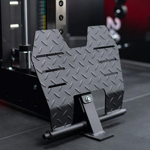 |MuscleSquadMultiFunctionalTrainer11|