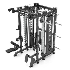 |MuscleSquadPhase4CableEquipped|