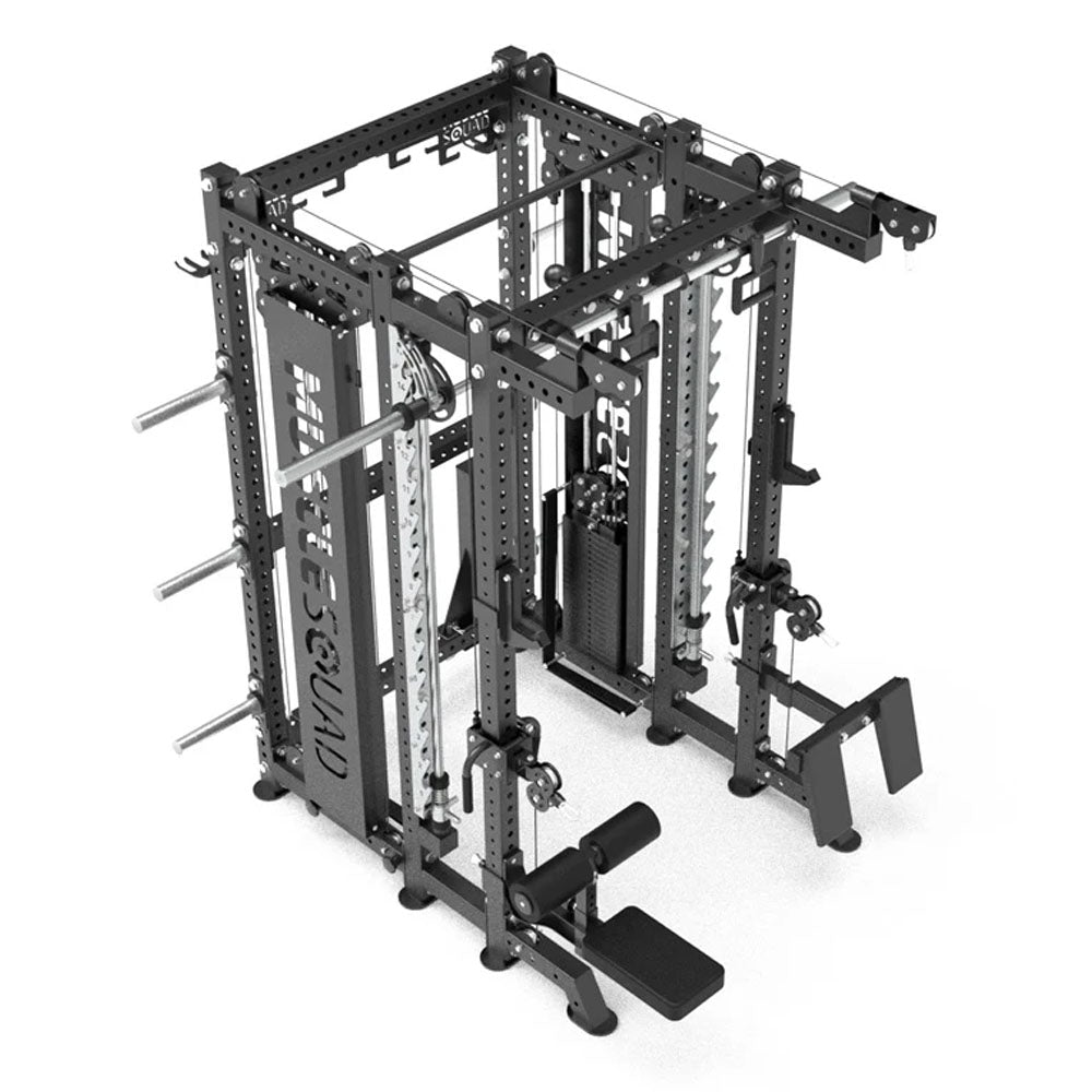 |MuscleSquadPhase4CableEquipped2|