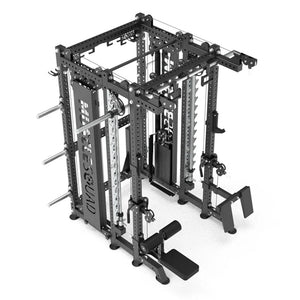 |MuscleSquadPhase4CableEquipped2|