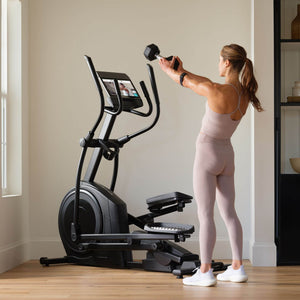 |NordicTrackAirGlide14iEllipticalCrossTrainerLifestyle4|