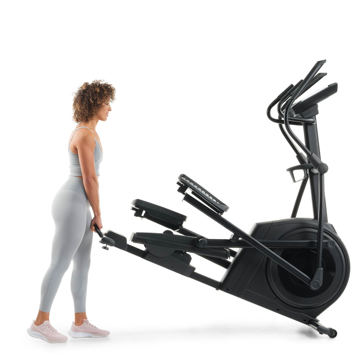 |NordicTrackAirGlide14iEllipticalCrossTrainerTransport|