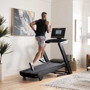 |NordicTrackCommercial1250FoldingTreadmilLLifestyle2|