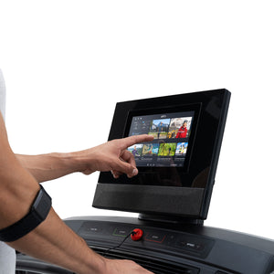 |NordicTrackCommercial1250TreadmillInUse2NordicTrackCommercial1250TreadmillInUse4|