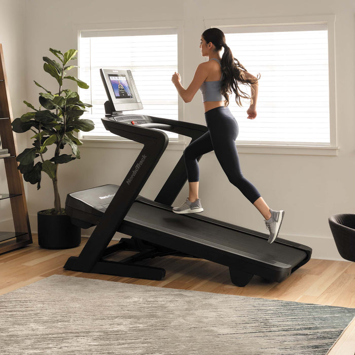 |NordicTrackCommercial1750FoldingTreadmill2024lLifestyle2|