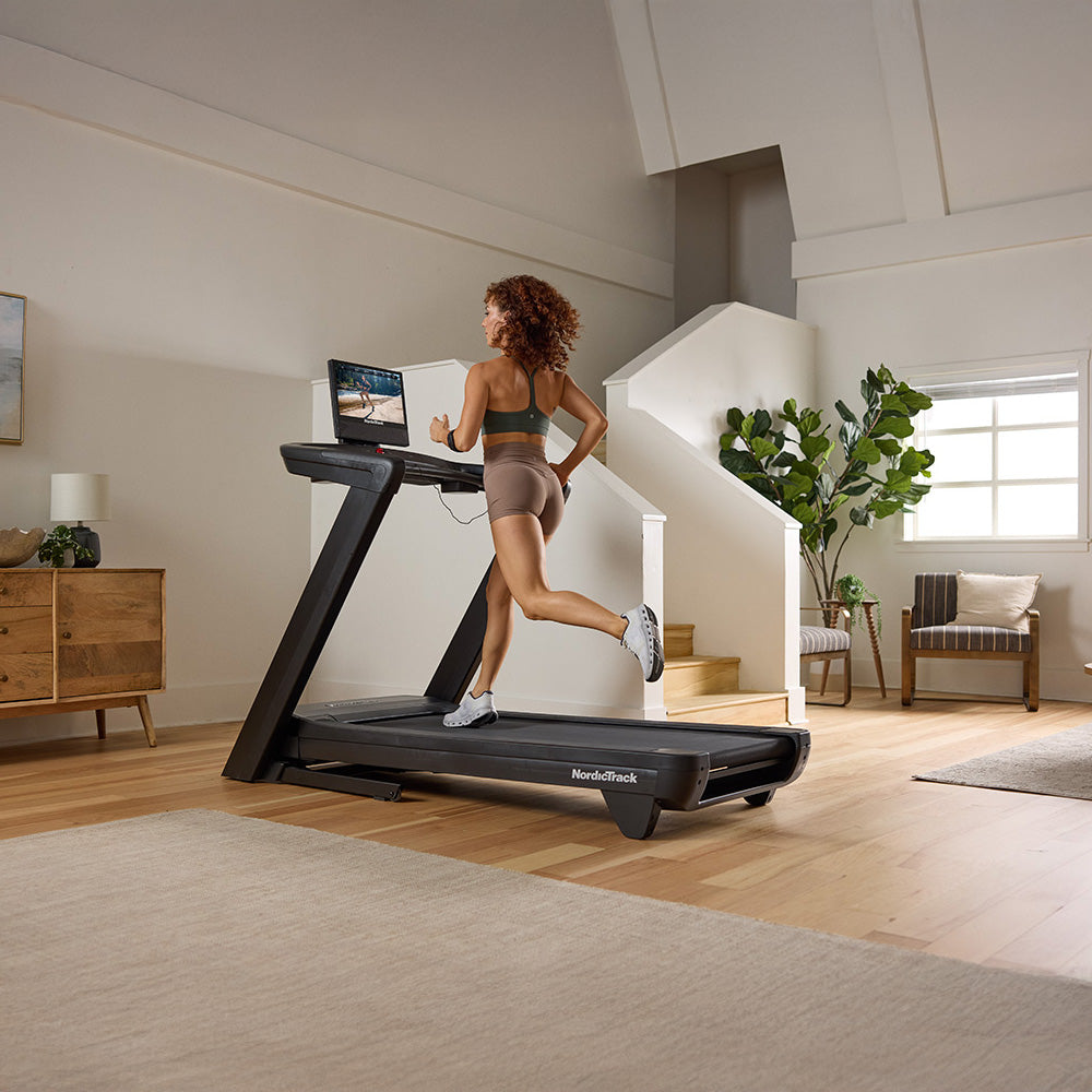 |NordicTrackCommercial1750Treadmill2024LS2|