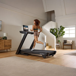 |NordicTrackCommercial1750Treadmill2024LS2|