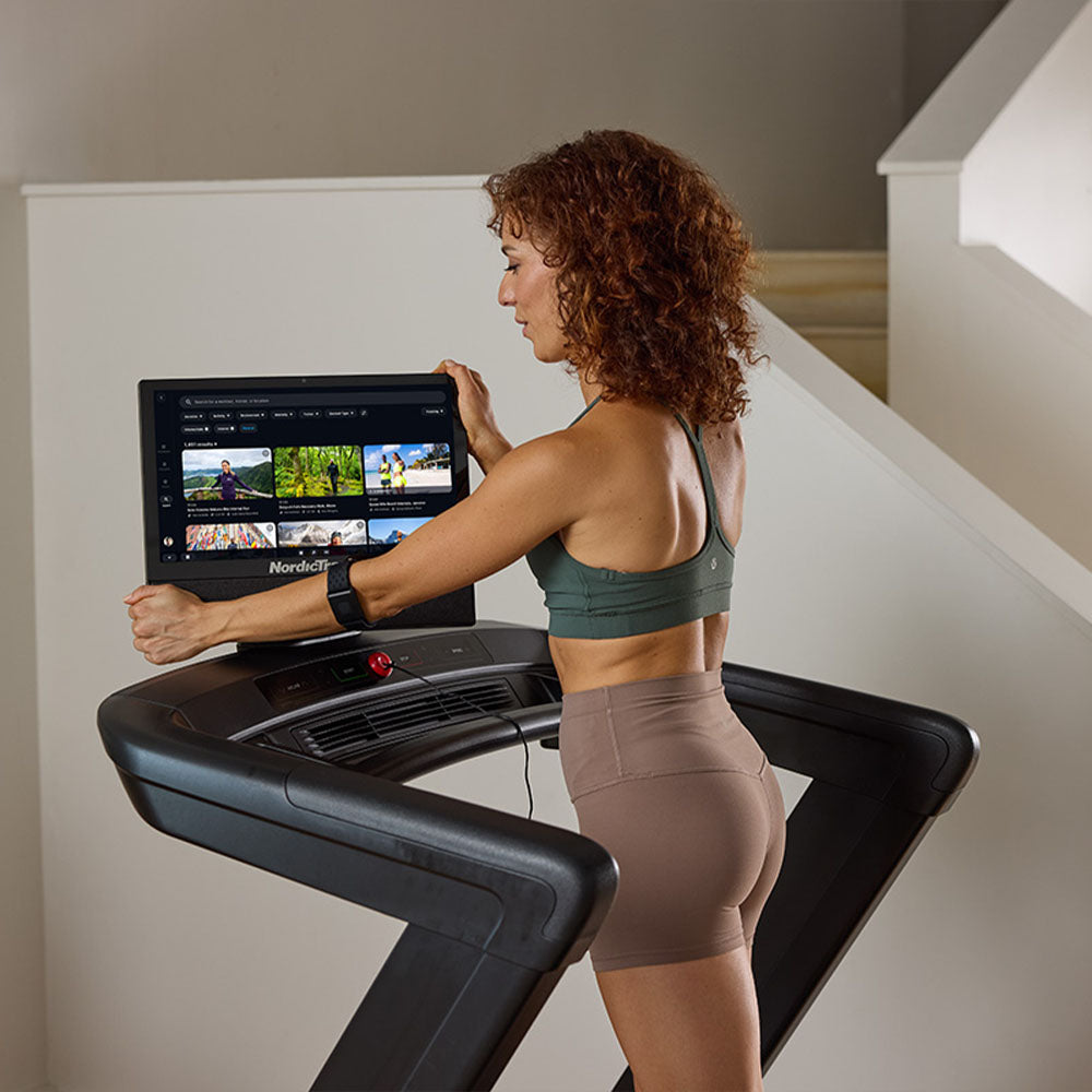 |NordicTrackCommercial1750Treadmill2024LS5|