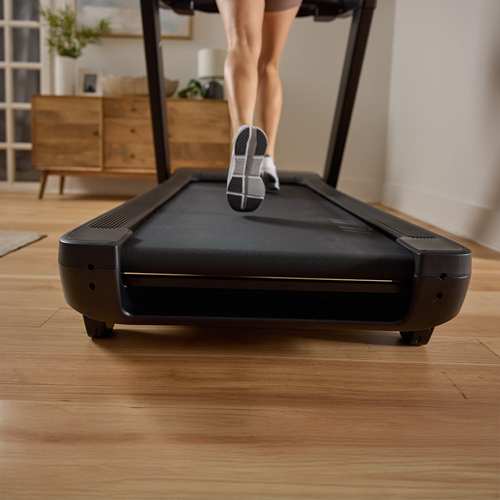 |NordicTrackCommercial1750Treadmill2024LS7|