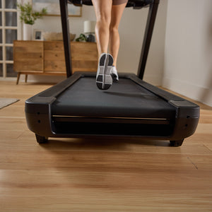 |NordicTrackCommercial1750Treadmill2024LS7|