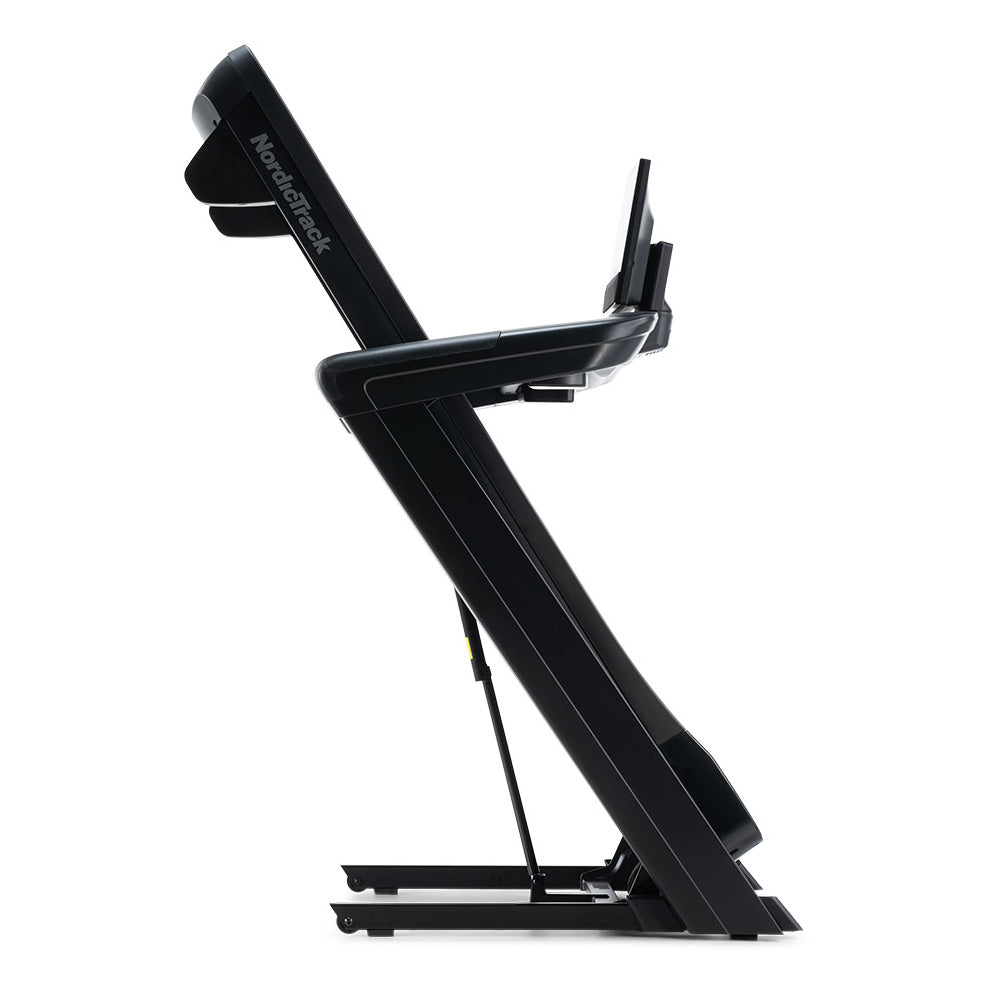 |NordicTrackCommercial1750Treadmill2024Side|