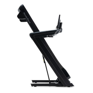 |NordicTrackCommercial1750Treadmill2024Side|