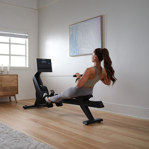 |NordiTrackRW300RowerSideLS4|