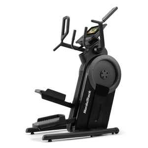 |NordicTrack Step Climber|