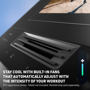 |NordicTrack Step Climber Infographic6|